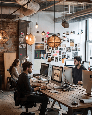 کنترل معدن سن