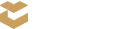 لوگو